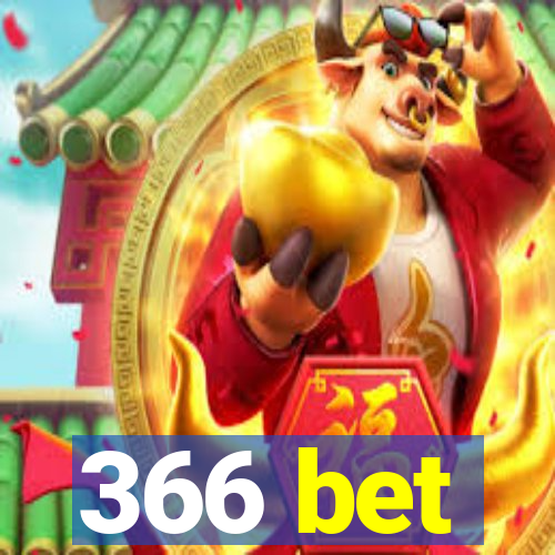 366 bet